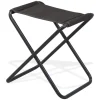 Westfield Performance Stool XL viskruk - Anthracite
