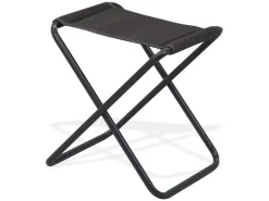 Westfield Performance Stool XL viskruk - Anthracite