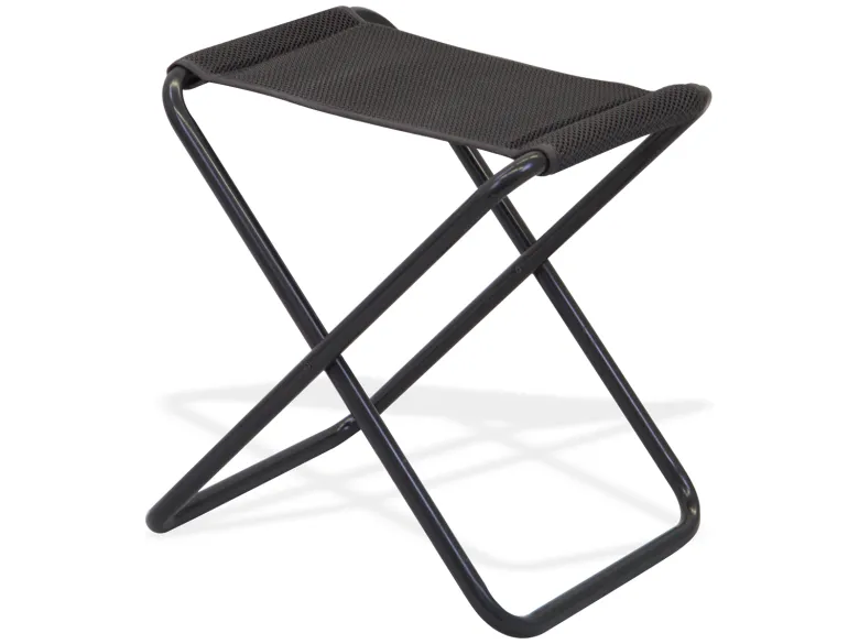 Westfield Performance Stool XL viskruk - Anthracite