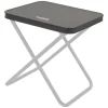 Westfield Performance Stool XL oplegblad