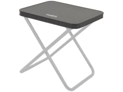 Westfield Performance Stool XL oplegblad