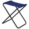 Westfield Performance Stool XL viskruk - Dark Blue