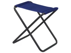 Westfield Performance Stool XL viskruk - Dark Blue