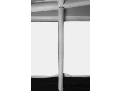Westfield Pluto Airtubes voorwand