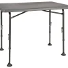 Westfield Resino tafel - 100 x 68 cm