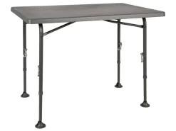 Westfield Resino tafel - 100 x 68 cm