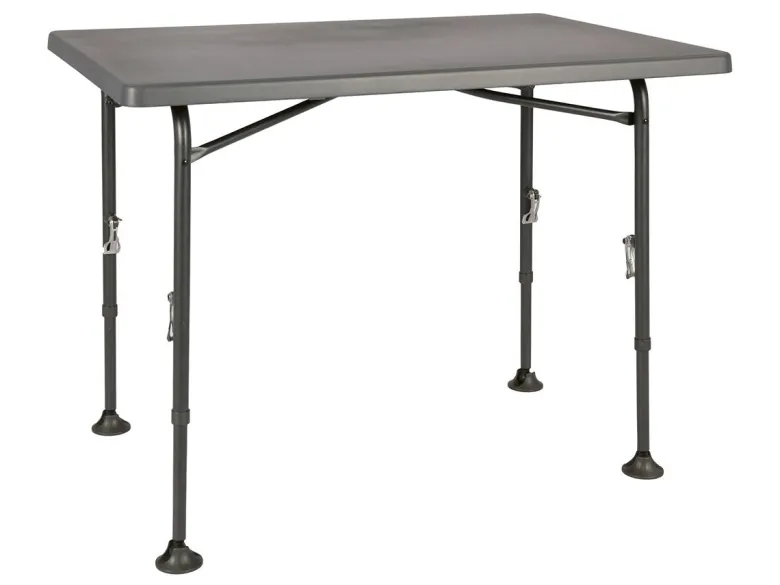 Westfield Resino tafel - 100 x 68 cm