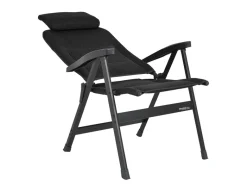 Westfield Royal Ergofit standenstoel - Anthracite Grey