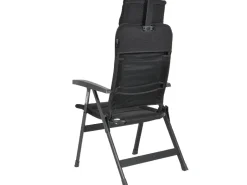 Westfield Royal Ergofit standenstoel - Anthracite Grey