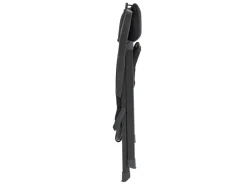 Westfield Royal Ergofit standenstoel - Anthracite Grey