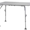 Westfield Smart Extender tafel