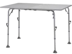Westfield Smart Extender tafel