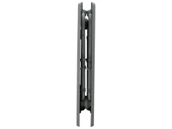 Westfield Smart Extender tafel