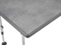 Westfield Superb 115 tafel