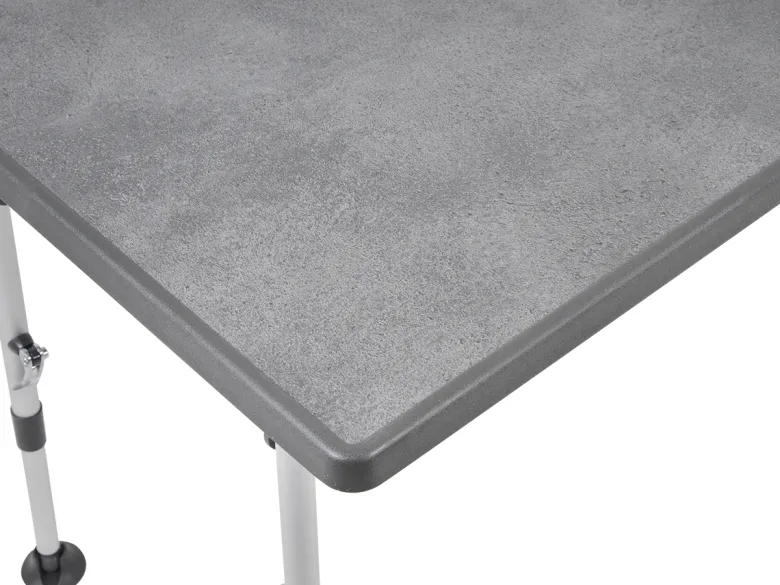 Westfield Superb 115 tafel