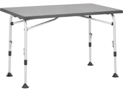 Westfield Superb 115 tafel
