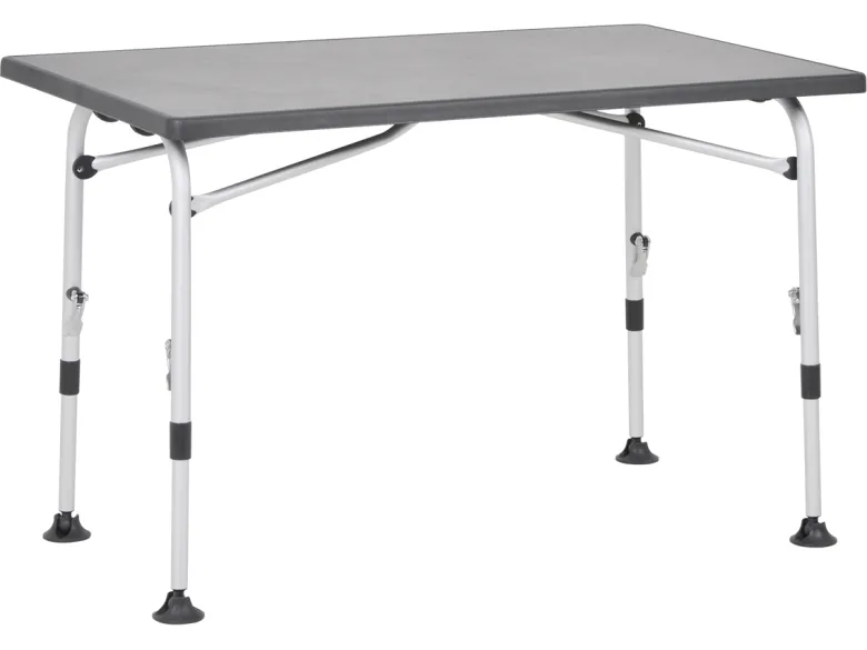 Westfield Superb 115 tafel