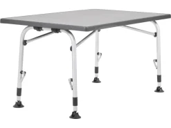 Westfield Superb 115 tafel