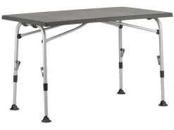 Westfield Superb 80 tafel