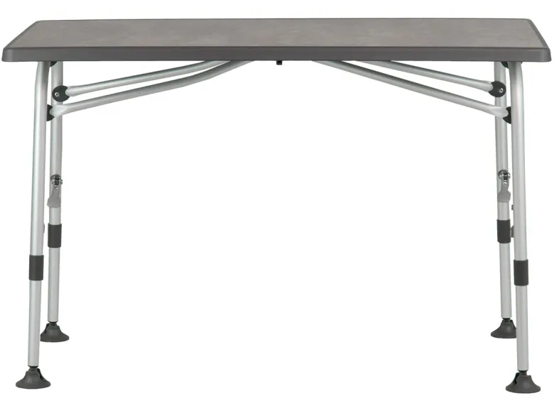 Westfield Superb 100 tafel