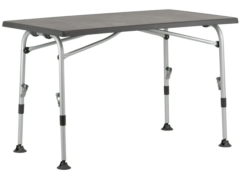 Westfield Superb 100 tafel