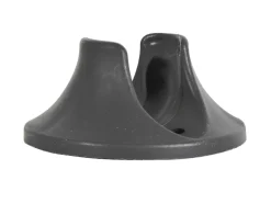 Westfield Superb tafelpootdop - Anthracite