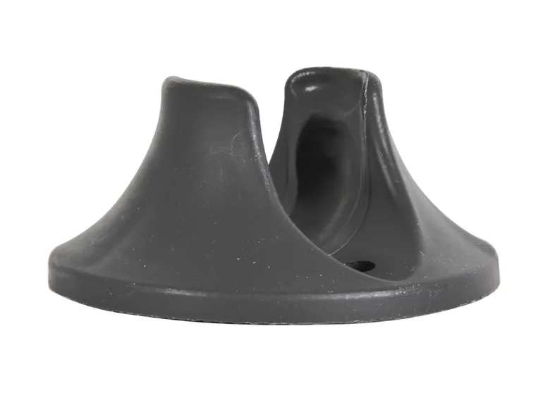Westfield Superb tafelpootdop - Anthracite