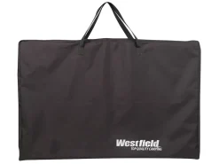 Westfield tafeltas - 80 x 60 cm