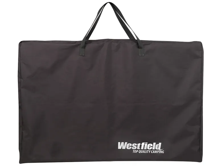 Westfield tafeltas - 115 x 70 cm