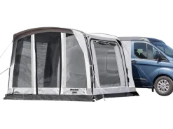 Westfield Zodiac bustent