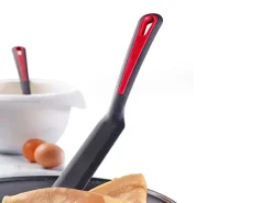 Westmark Gallant pannenkoekenspatel