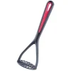 Westmark Gallant pureestamper