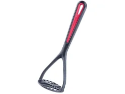 Westmark Gallant pureestamper