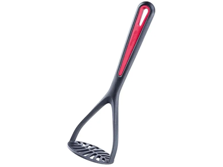 Westmark Gallant pureestamper