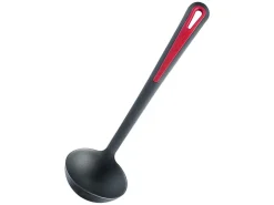 Westmark pollepel