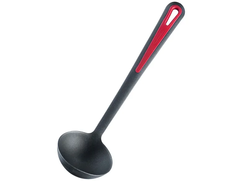 Westmark pollepel