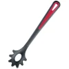Westmark spaghettilepel