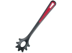 Westmark spaghettilepel
