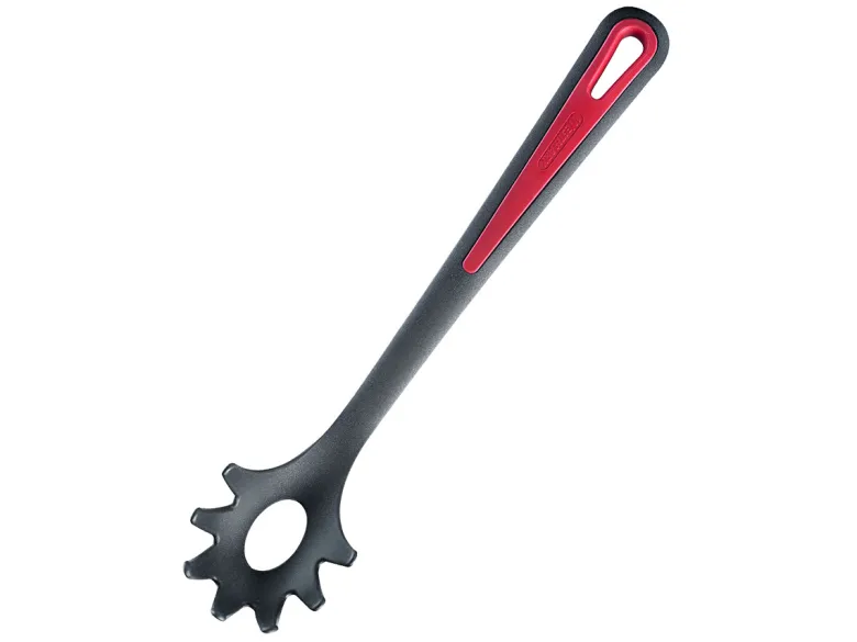 Westmark spaghettilepel
