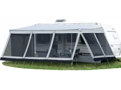 Wigo Rolli Plus One maat 8 (946 - 980 cm) zakluifel