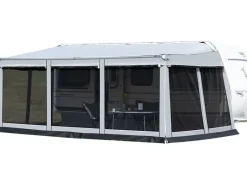 Wigo Rolli Plus One maat 10 (1016 - 1050 cm) zakluifel
