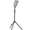 Wild Land Galaxy solarlamp