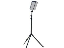 Wild Land Galaxy solarlamp