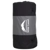 Wild Land zachtschuim matras - 10 cm
