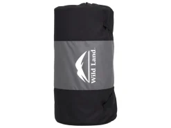 Wild Land zachtschuim matras - 10 cm