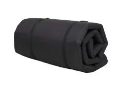Wild Land zachtschuim matras - 10 cm