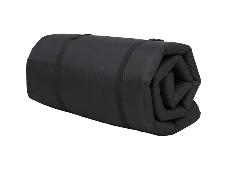 Wild Land zachtschuim matras - 10 cm