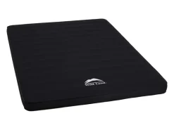 Wild Land zachtschuim matras - 10 cm