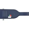 Winterhoff handgreep t.b.v. WS3000 na 08/2002