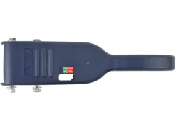 Winterhoff handgreep t.b.v. WS3000 na 08/2002